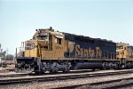 ATSF 5680 (REPOST)